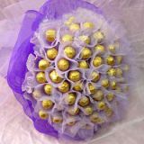 虹口开业花篮