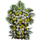 虹口开业花篮