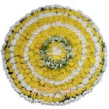 虹口开业花篮