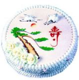 虹口花店